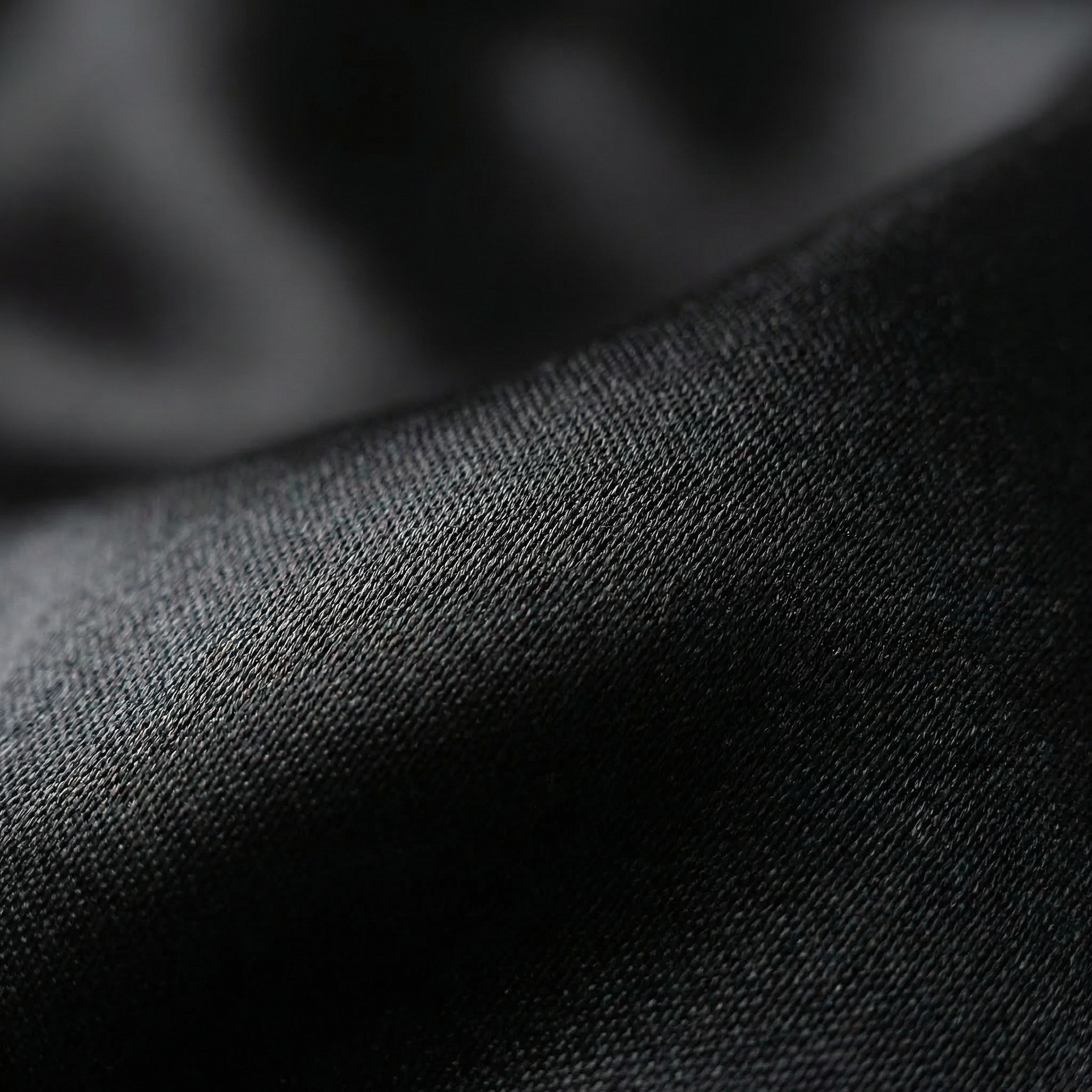 Comment choisir son masque de sommeil