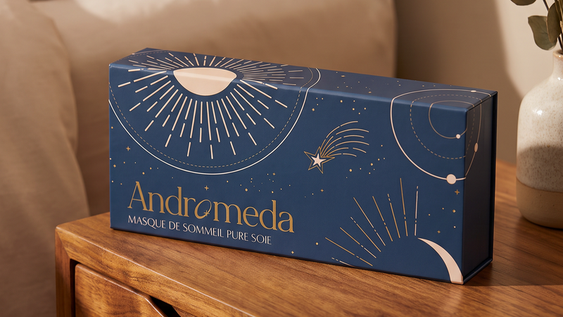 Guide cadeaux sommeil premium à offrir avec goût