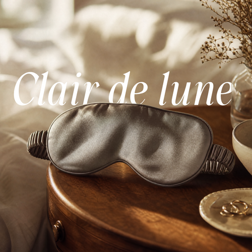 Clair de lune
