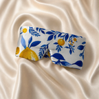 motif dolce vita