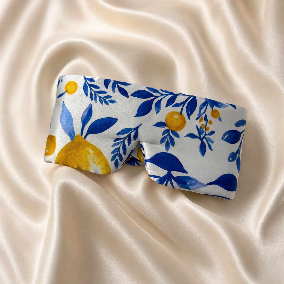motif dolce vita