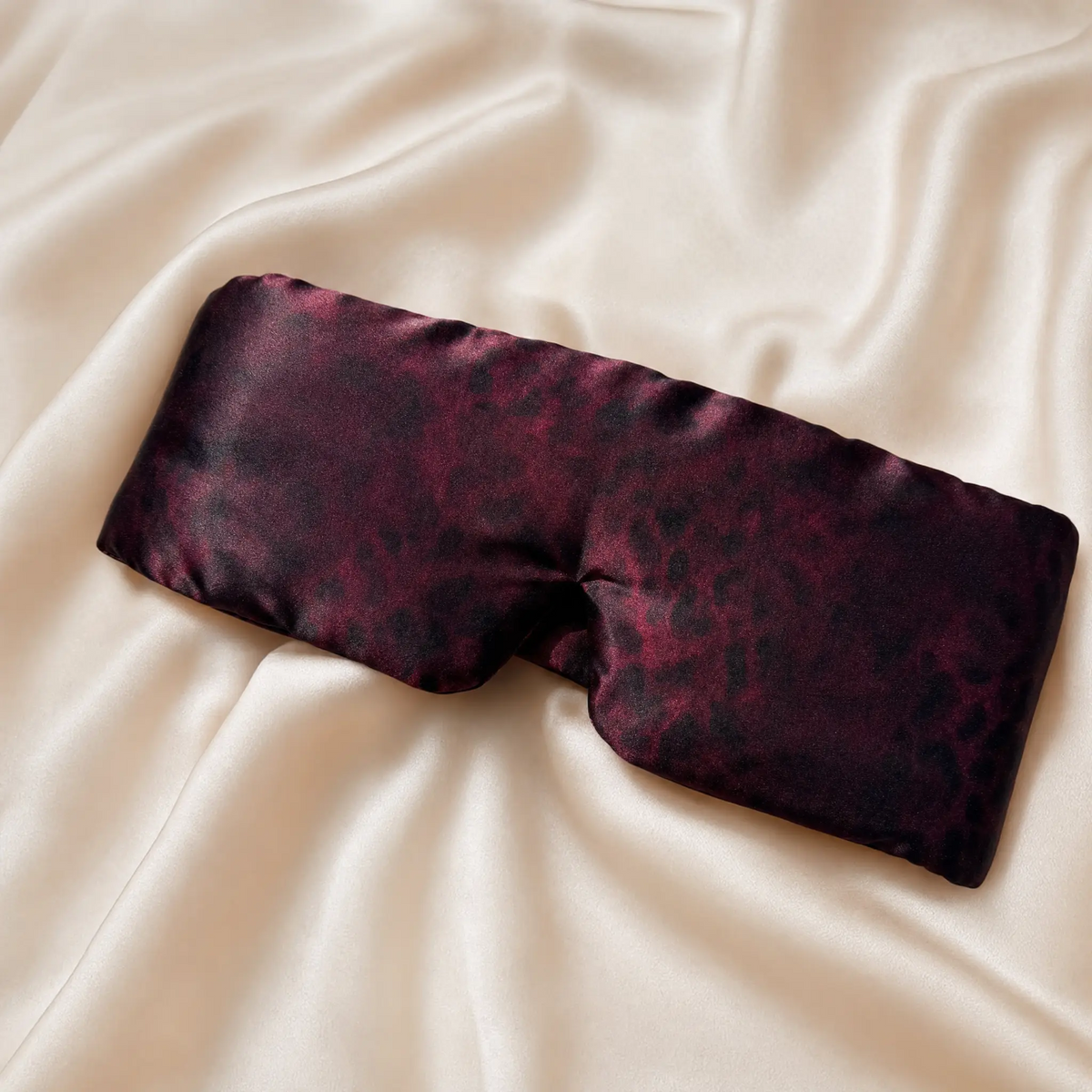 Motif glamour