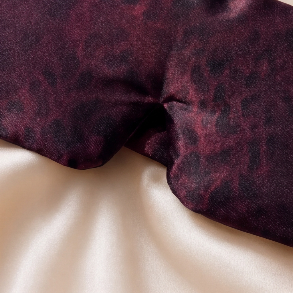 Motif glamour