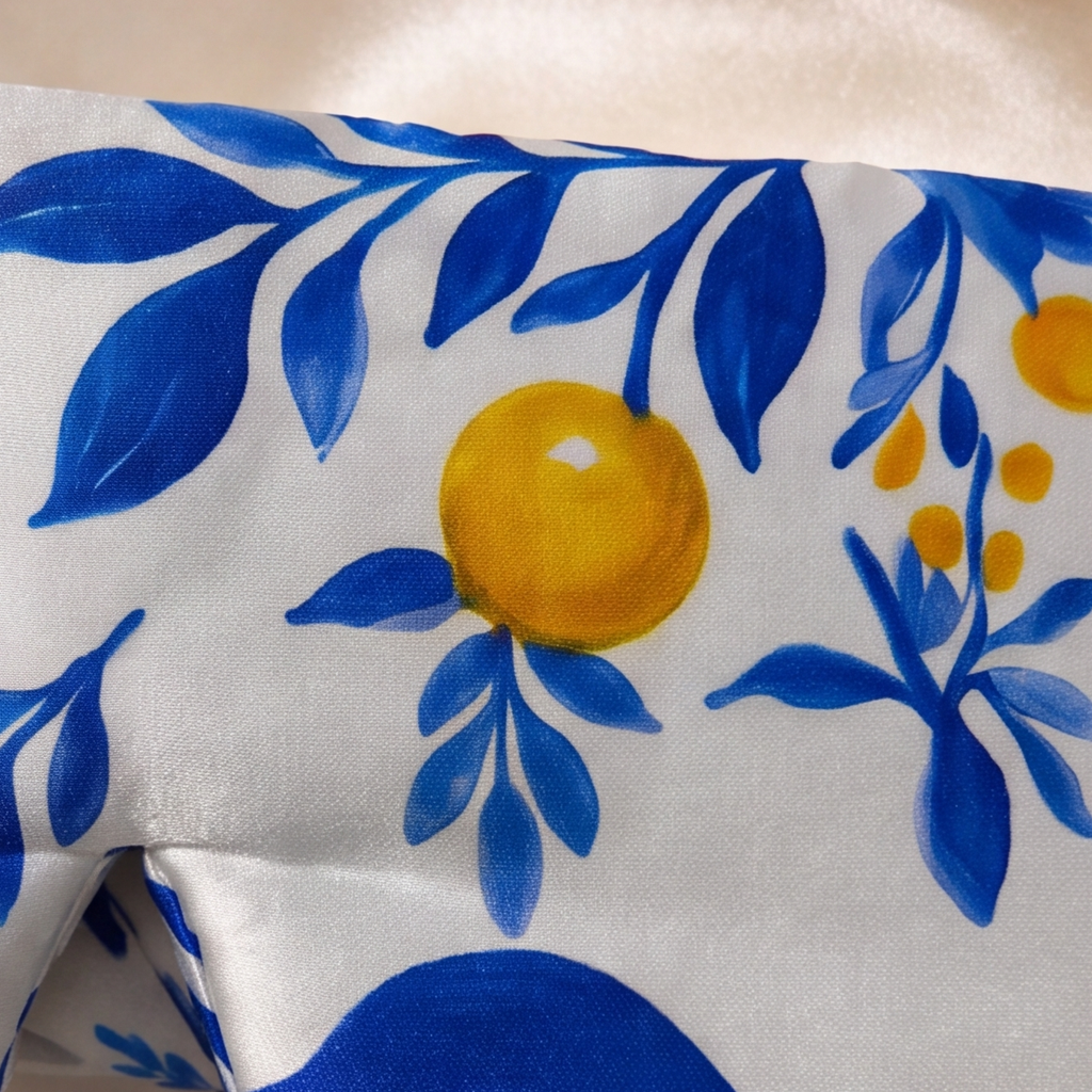 motif dolce vita