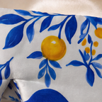 motif dolce vita