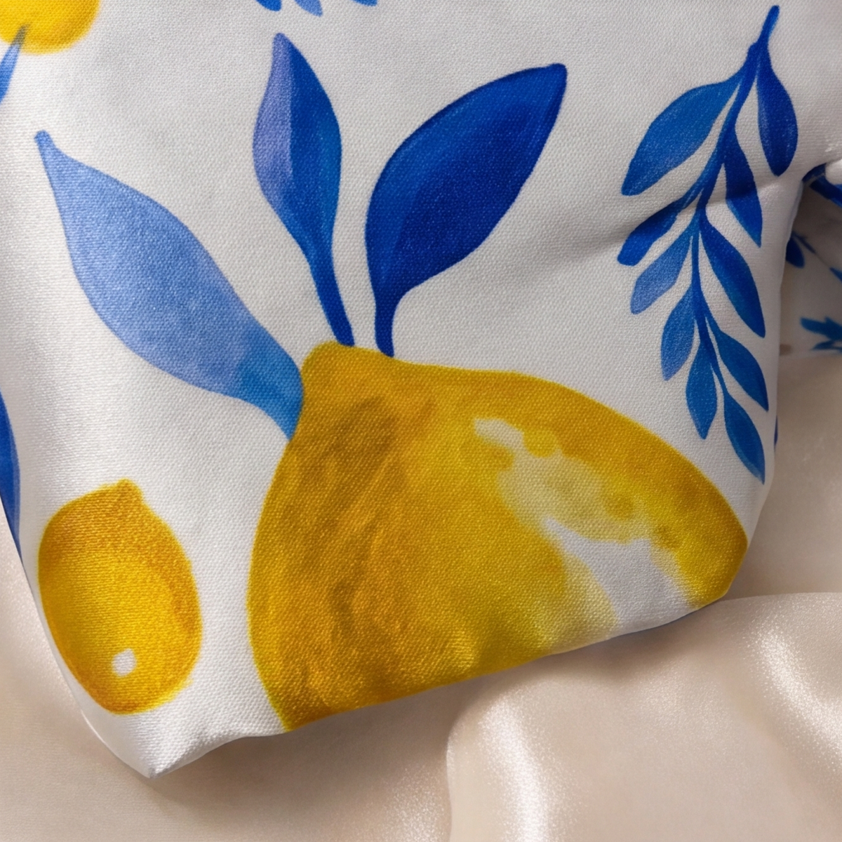 motif dolce vita